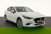 Mazda Mazda3 2.0 SKYACTIV-G Sport Nav Euro 6 (s/s) 5dr 5dr Manual 2017