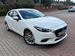 Mazda Mazda3 2.0 SKYACTIV-G Sport Nav Euro 6 (s/s) 5dr 5dr Manual 2017