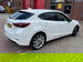Mazda Mazda3 2.0 SKYACTIV-G Sport Nav Euro 6 (s/s) 5dr 5dr Manual 2017