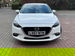 Mazda Mazda3 2.0 SKYACTIV-G Sport Nav Euro 6 (s/s) 5dr 5dr Manual 2017