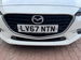 Mazda Mazda3 2.0 SKYACTIV-G Sport Nav Euro 6 (s/s) 5dr 5dr Manual 2017