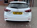 Mazda Mazda3 2.0 SKYACTIV-G Sport Nav Euro 6 (s/s) 5dr 5dr Manual 2017