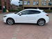 Mazda Mazda3 2.0 SKYACTIV-G Sport Nav Euro 6 (s/s) 5dr 5dr Manual 2017