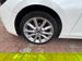 Mazda Mazda3 2.0 SKYACTIV-G Sport Nav Euro 6 (s/s) 5dr 5dr Manual 2017