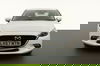 Mazda Mazda3 2.0 SKYACTIV-G Sport Nav Euro 6 (s/s) 5dr 5dr Manual 2026
