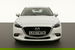 Mazda Mazda3 2.0 SKYACTIV-G Sport Nav Euro 6 (s/s) 5dr 5dr Manual 2017