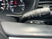 Mazda Mazda3 2.0 SKYACTIV-X MHEV GT Sport Auto Euro 6 (s/s) 5dr 5dr Automatic 2020