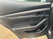 Mazda Mazda3 2.0 SKYACTIV-X MHEV GT Sport Auto Euro 6 (s/s) 5dr 5dr Automatic 2020