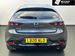 Mazda Mazda3 2.0 SKYACTIV-X MHEV GT Sport Auto Euro 6 (s/s) 5dr 5dr Automatic 2020