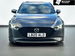 Mazda Mazda3 2.0 SKYACTIV-X MHEV GT Sport Auto Euro 6 (s/s) 5dr 5dr Automatic 2020
