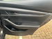 Mazda Mazda3 2.0 SKYACTIV-X MHEV GT Sport Auto Euro 6 (s/s) 5dr 5dr Automatic 2020