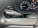 Mazda Mazda3 2.0 SKYACTIV-X MHEV GT Sport Auto Euro 6 (s/s) 5dr 5dr Automatic 2020