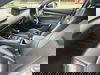Mazda Mazda3 2.0 SKYACTIV-X MHEV GT Sport Auto Euro 6 (s/s) 5dr 5dr Automatic 2026