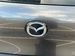 Mazda Mazda3 2.0 SKYACTIV-X MHEV GT Sport Auto Euro 6 (s/s) 5dr 5dr Automatic 2020