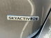 Mazda Mazda3 2.0 SKYACTIV-X MHEV GT Sport Auto Euro 6 (s/s) 5dr 5dr Automatic 2020
