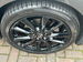 Mazda Mazda3 2.0 SKYACTIV-X MHEV GT Sport Auto Euro 6 (s/s) 5dr 5dr Automatic 2020