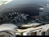 Mazda Mazda3 2.0 SKYACTIV-X MHEV GT Sport Auto Euro 6 (s/s) 5dr 5dr Automatic 2026
