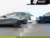 Mazda Mazda3 2.0 SKYACTIV-X MHEV GT Sport Auto Euro 6 (s/s) 5dr 5dr Automatic 2026