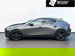 Mazda Mazda3 2.0 SKYACTIV-X MHEV GT Sport Auto Euro 6 (s/s) 5dr 5dr Automatic 2020