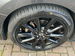 Mazda Mazda3 2.0 SKYACTIV-X MHEV GT Sport Auto Euro 6 (s/s) 5dr 5dr Automatic 2020