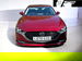 Mazda Mazda3 2.0 SKYACTIV-X MHEV GT Sport Euro 6 (s/s) 4dr 4dr Manual 2020