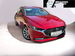 Mazda Mazda3 2.0 SKYACTIV-X MHEV GT Sport Euro 6 (s/s) 4dr 4dr Manual 2020