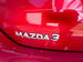 Mazda Mazda3 2.0 SKYACTIV-X MHEV GT Sport Euro 6 (s/s) 4dr 4dr Manual 2020