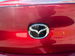 Mazda Mazda3 2.0 SKYACTIV-X MHEV GT Sport Euro 6 (s/s) 4dr 4dr Manual 2020