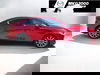 Mazda Mazda3 2.0 SKYACTIV-X MHEV GT Sport Euro 6 (s/s) 4dr 4dr Manual 2025
