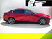 Mazda Mazda3 2.0 SKYACTIV-X MHEV GT Sport Euro 6 (s/s) 4dr 4dr Manual 2020