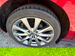 Mazda Mazda3 2.0 SKYACTIV-X MHEV GT Sport Euro 6 (s/s) 4dr 4dr Manual 2020