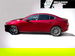 Mazda Mazda3 2.0 SKYACTIV-X MHEV GT Sport Euro 6 (s/s) 4dr 4dr Manual 2020