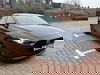 Mazda Mazda3 2.0 SKYACTIV-X MHEV GT Sport Euro 6 (s/s) 5dr 5dr Manual 2026