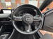 Mazda Mazda3 2.0 SKYACTIV-X MHEV GT Sport Euro 6 (s/s) 5dr 5dr Manual 2020