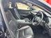 Mazda Mazda3 2.0 SKYACTIV-X MHEV GT Sport Euro 6 (s/s) 5dr 5dr Manual 2020