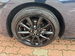 Mazda Mazda3 2.0 SKYACTIV-X MHEV GT Sport Euro 6 (s/s) 5dr 5dr Manual 2020