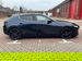 Mazda Mazda3 2.0 SKYACTIV-X MHEV GT Sport Euro 6 (s/s) 5dr 5dr Manual 2020