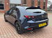Mazda Mazda3 2.0 SKYACTIV-X MHEV GT Sport Euro 6 (s/s) 5dr 5dr Manual 2020