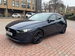 Mazda Mazda3 2.0 SKYACTIV-X MHEV GT Sport Euro 6 (s/s) 5dr 5dr Manual 2020