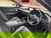 Mazda Mazda3 2.0 SKYACTIV-X MHEV GT Sport Euro 6 (s/s) 5dr 5dr Manual 2020