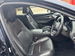 Mazda Mazda3 2.0 SKYACTIV-X MHEV GT Sport Euro 6 (s/s) 5dr 5dr Manual 2020
