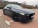 Mazda Mazda3 2.0 SKYACTIV-X MHEV GT Sport Euro 6 (s/s) 5dr 5dr Manual 2020
