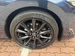 Mazda Mazda3 2.0 SKYACTIV-X MHEV GT Sport Euro 6 (s/s) 5dr 5dr Manual 2020