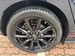 Mazda Mazda3 2.0 SKYACTIV-X MHEV GT Sport Euro 6 (s/s) 5dr 5dr Manual 2020