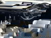 Mazda Mazda3 2.0 SKYACTIV-X MHEV GT Sport Tech Auto Euro 6 (s/s) 4dr 4dr Automatic 2025