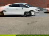 Mazda Mazda3 2.0 SKYACTIV-X MHEV GT Sport Tech Auto Euro 6 (s/s) 4dr 4dr Automatic 2025