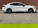 Mazda Mazda3 2.0 SKYACTIV-X MHEV GT Sport Tech Auto Euro 6 (s/s) 4dr 4dr Automatic 2020