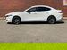 Mazda Mazda3 2.0 SKYACTIV-X MHEV GT Sport Tech Auto Euro 6 (s/s) 4dr 4dr Automatic 2020