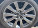 Mazda Mazda3 2.0 SKYACTIV-X MHEV GT Sport Tech Auto Euro 6 (s/s) 4dr 4dr Automatic 2020