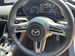 Mazda Mazda3 2.0 SKYACTIV-X MHEV GT Sport Tech Auto Euro 6 (s/s) 4dr 4dr Automatic 2020